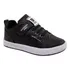Tenis Sapatenis Masculino Sapato Infantil Casual