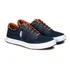 Tenis Sapatenis Masculino Sapato Polo Way Casual Envio Ja 