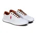 Tenis Sapatenis Masculino Sapato Polo Way Casual Envio Ja 
