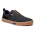 Tênis Sapatenis Polo Joy Masculino Casual Confortavel Top