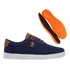 Tenis Sapatenis Polo Masculino Sapato Way Palmilha Gel Promo