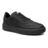 Tênis Sapatenis Polo Plus Masculino Casual Promoção Envio Já