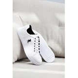 Tênis Sapatenis Polo Plus Masculino Casual Promoção Envio Já