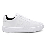 Tênis Sapatenis Polo Plus Masculino Casual Promoção Envio Já