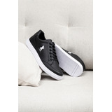 Tenis Sapatenis Polo Plus