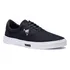 Tenis Sapatenis Sapato Masculino Polo Joy Casual Confortável