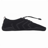 Tenis Sapatilha Aquatek Pesca