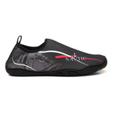 Tenis Sapatilha Aquatica Esportiva