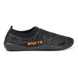 Esportes