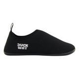 Tenis Sapatilha Aquatico Infantil