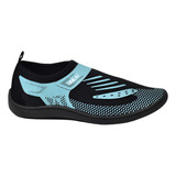 Confort