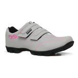 Tenis Sapatilha Ciclismo New