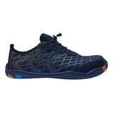 Tenis Sapatilha Hibrido Esportes