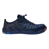 Tenis Sapatilha Hibrido Esportes