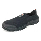 Tênis Sapatilha Híbrido Neoprene Nautika Ntk Trilha Pesca