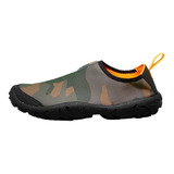 Camuflado