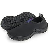 Tenis Sapatilha Nautica Aquática Neoprene Adventure Surf Pesca Mergulho Bike Trilha