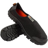 Tênis Sapatilha Neoprene Água Trilha Pesca Nautika Hibrido