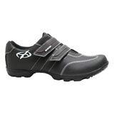 Tenis Sapatilha Para Ciclismo