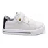 Tenis Sapatinho Infantil Calcado Menino Bebe Cegonha