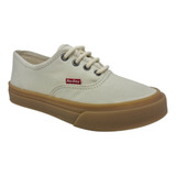 Tenis Sapato Redley Ir10