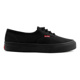 Tenis Sapato Redley Sumer