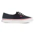 Tenis Sapato Redley Summer Feminino E Masculino