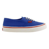 Tenis Sapato Redley Summer