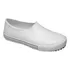 Tenis Sapato Soft Works Supergrip Bb80 Supermercado Açougue