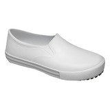 Tenis Sapato Soft Works