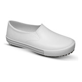 Tenis Sapato Softworks Bb80 Gastronomia cozinha enfermagem