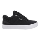 Tenis Sb Masculino Ollie