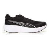 Tênis Scend Pro Puma