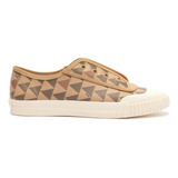 Tenis Schutz Smash