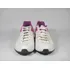 Tênis Shox Deliver Pink E Branco