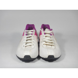 Tenis Shox Deliver Pink