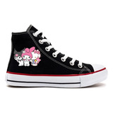 Tenis Single Star Bota