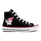 Tenis Single Star Bota