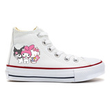 Tenis Single Star Bota