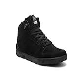 Tenis Skate Crossfit Casual