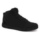 Tenis Skate Dia A