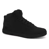Tenis Skate Dia A