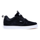 Tênis Skate Hocks Original Lançamento Várias Cores Nf