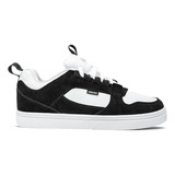 Tênis Skate Hocks Pop Lite Lançamento Original Promoção