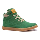 Tenis Skate Landfeet Egide