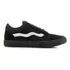 Tênis Skate Mad Rats Old School Original Cores Variadas