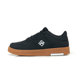 Tenis Skate Masculino Skatista