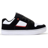 Tenis Skate Skatista Masculino