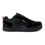 Tenis Skate Skatista Masculino