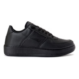 Tênis Skatista Casual Masculino Ar flat Leve E Confortável